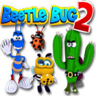 Beetle Bug 2 igrica 