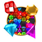 Bejeweled 2 and 3 Pack igrica 