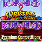 Bejeweled 2 Online igrica 