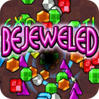 Bejeweled igrica 