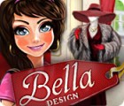 Bella Design igrica 