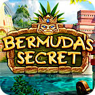 Bermudas Secret igrica 