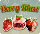 Berry Blast igrica 