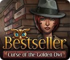 Bestseller: Curse of the Golden Owl igrica 