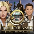 Between the Worlds 2: The Pyramid igrica 