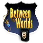 Between the Worlds igrica 