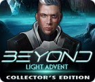 Beyond: Light Advent Collector's Edition igrica 
