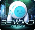 Beyond: Light Advent igrica 