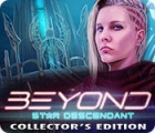 Beyond: Star Descendant Collector's Edition igrica 