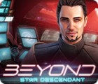Beyond: Star Descendant igrica 