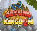 Beyond the Kingdom 2 igrica 