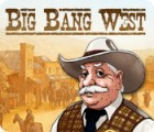 Big Bang West igrica 