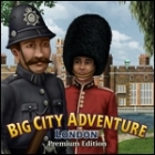 Big City Adventure: London Premium Edition igrica 