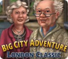 Big City Adventure: London Classic igrica 