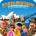Big City Adventure Super Pack igrica 
