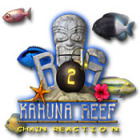 Big Kahuna Reef 2 igrica 