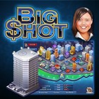 BigShot igrica 