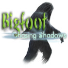Bigfoot: Chasing Shadows igrica 
