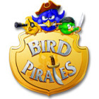 Bird Pirates igrica 