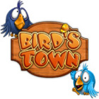 Bird's Town igrica 