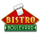 Bistro Boulevard igrica 