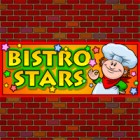 Bistro Stars igrica 