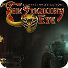 Bizarre Investigations: The Stealing Eye igrica 