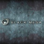 Black Mesa igrica 