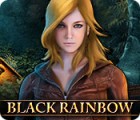 Black Rainbow igrica 