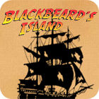 Blackbeard's Island igrica 