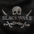 Blackwake igrica 