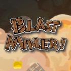 Blast Miner igrica 