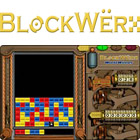 Blockwerx igrica 