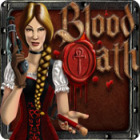 Blood Oath igrica 