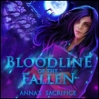 Bloodline of the Fallen - Anna's Sacrifice igrica 