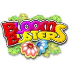 Bloom Busters igrica 