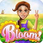 Bloom igrica 