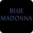 Blue Madonna: A Carol Reed Story igrica 