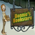 Bonnie's Bookstore igrica 