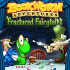 Bookworm Adventures: Fractured Fairytales igrica 