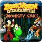 Bookworm Adventures: The Monkey King igrica 