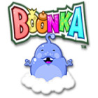 Boonka igrica 