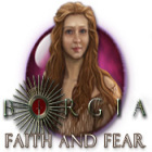 Borgia: Faith and Fear igrica 
