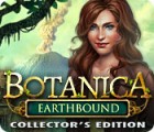 Botanica: Earthbound Collector's Edition igrica 
