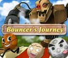 Bouncer's Journey igrica 