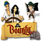 Bounty: Special Edition igrica 