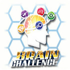 Brain Challenge igrica 