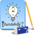 Brainiversity 2 igrica 