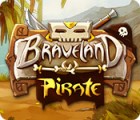 Braveland Pirate igrica 