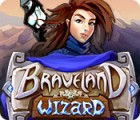 Braveland Wizard igrica 